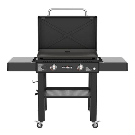 30 blackstone griddle. Things To Know About 30 blackstone griddle. 
