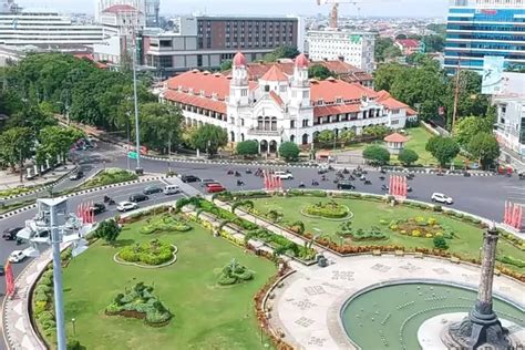30 bonus 30 to kecil. Semarang kota semarang jawa tengah. Ciri ciri orang main.