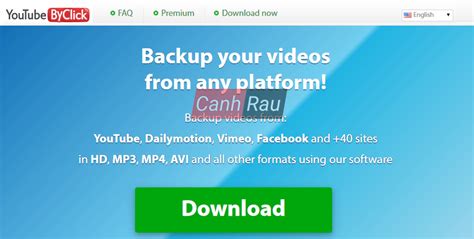 30 cách tải xuống, download video từ trên 1 trang web bất kỳ …