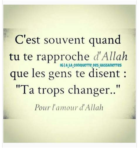 30 citations Allah - Citations & Proverbes sur Allah