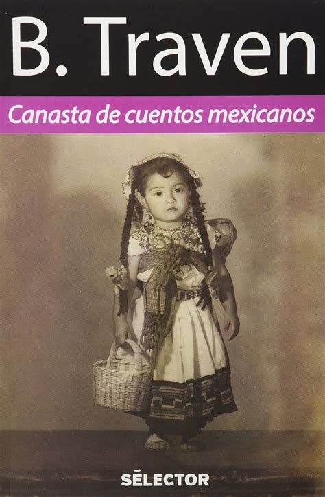 30 cuentos de autores mexicanos jóvenes. - Insight guide taiwan taiwan 3rd ed.