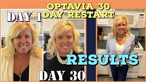 30 day 1 month optavia results. Things To Know About 30 day 1 month optavia results. 