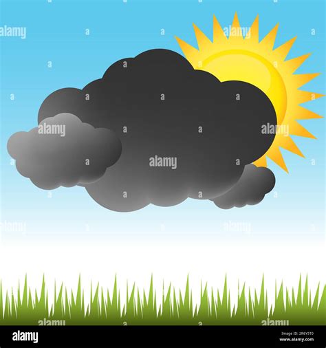 30 day forecast manchester tn.  Weather.  3 days ago · Otherwise, mostly cloudy, wit...