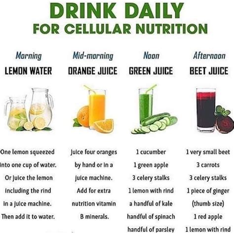 30 day juice fast. Things To Know About 30 day juice fast. 