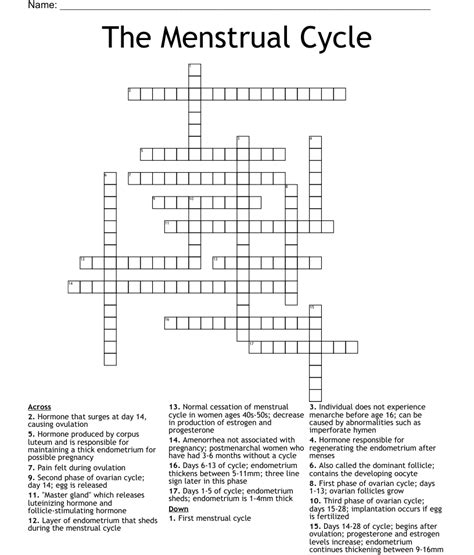 QTR. This crossword clue might have a different answer every time it appears on a new New York Times Puzzle, please read all the answers until you find the one that solves your clue. Today's puzzle is listed on our homepage along with all the possible crossword clue solutions. The latest puzzle is: NYT 10/24/23. Search Clue:.