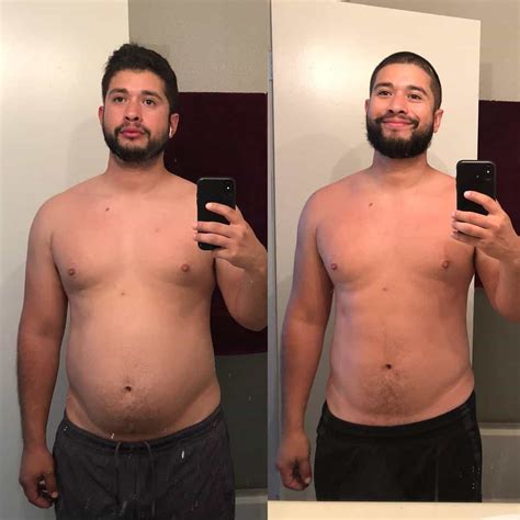 30 day transformation. Things To Know About 30 day transformation. 