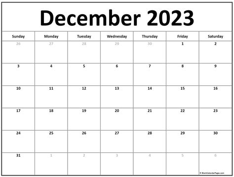 30 days after december 23. Some train services are affected and there will be disruption on many routes between Christmas Eve (Sunday 24 December 2023) and Tuesday 2 January 2024 inclusive. See train services running from central London stations late on New Year’s Eve and early New Year’s Day. Some train companies will be making changes to their timetable, and to ... 