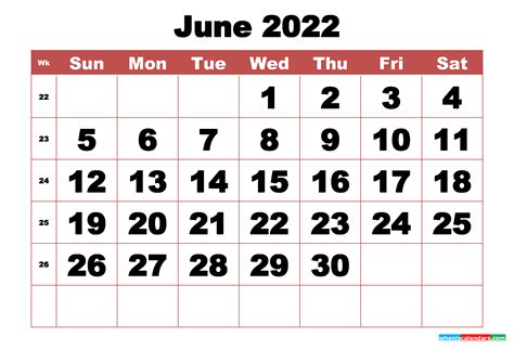 30 days after june 22. To get exactly ninety weekdays from Jun 13, 2022, you actually need to count 126 total days (including weekend days). That means that 90 weekdays from Jun 13, 2022 would be October 17, 2022. If you're counting business days, don't forget to adjust this date for any holidays. 