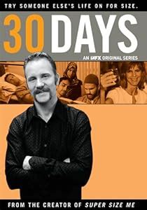 30 Days Immigation Morgan Spurlock By Shannon Gavin 30 Days Immigration Worksheet Answers - 30 Days Immigration Worksheet Answers