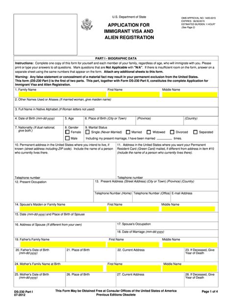 30 Days Immigration Fill In The Blank Movie 30 Days Immigration Worksheet Answers - 30 Days Immigration Worksheet Answers