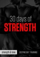 30 Days Of Dbs Ryan Fischer