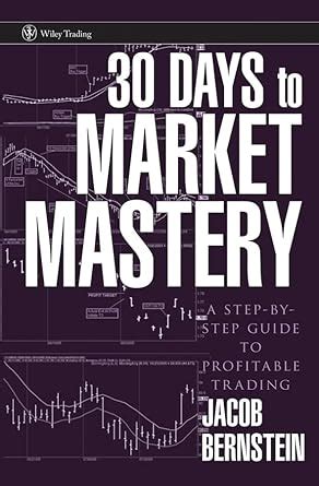 30 days to market mastery a step by step guide. - Wörterbuch der katastrophenmedizin und der international hilfe.