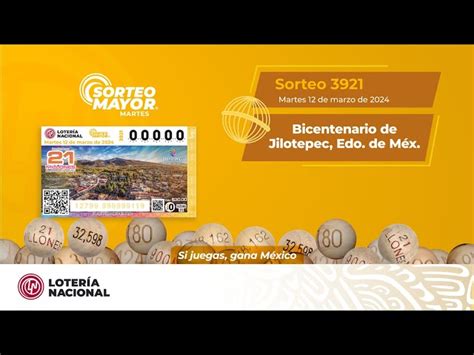 30 de marzo de 2024 - YouTube