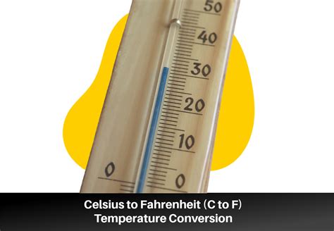 30 Degrees In Fahrenheit