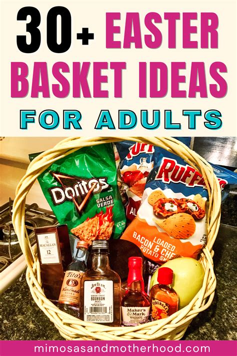 30 Easter Basket Gift Ideas For Middle Schoolers Gifts For 6th Grade Boy - Gifts For 6th Grade Boy
