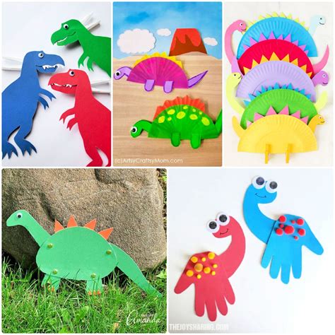 30 Easy Dinosaur Activities For Preschoolers Simply Full Preschool Dinosaur Worksheets - Preschool Dinosaur Worksheets