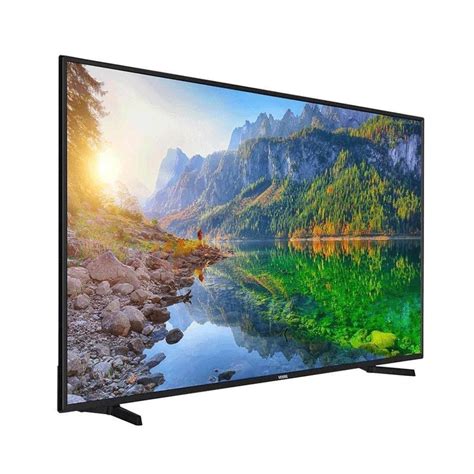 30 ekran televizyon fiyatları
