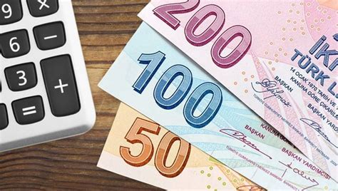 30 euro gümrük vergisi