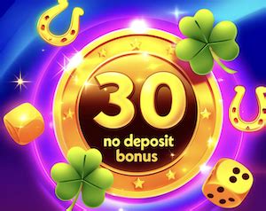 30 euro gratis casino evqw luxembourg