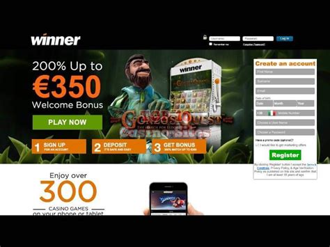 30 euro winner casino ukgu