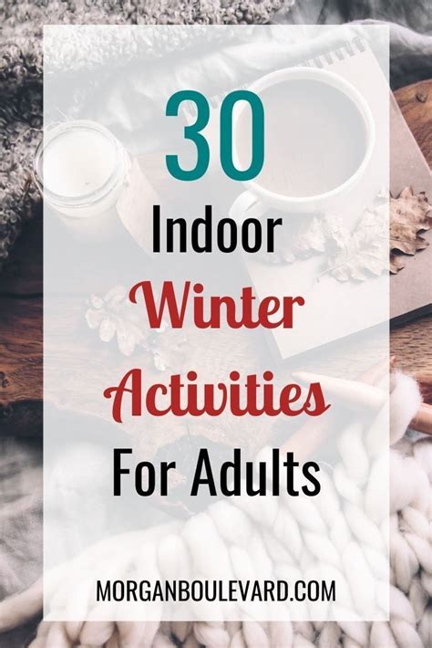 30 Exciting Winter Activities For The K 2 First Grade Winter Activities - First Grade Winter Activities