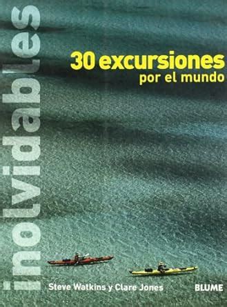 30 excursiones inolvidables por el mundo. - Sell your tv show ideas an outsiders guide to getting inside the tv format industry.