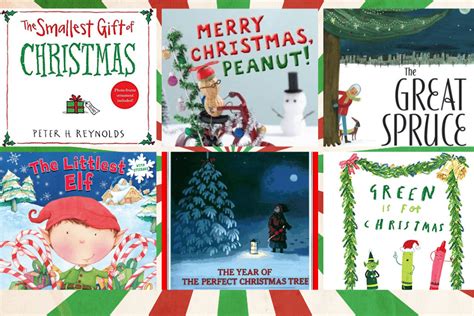 30 Festive Christmas Read Alouds For 2nd Grade Christmas Activities For Second Graders - Christmas Activities For Second Graders