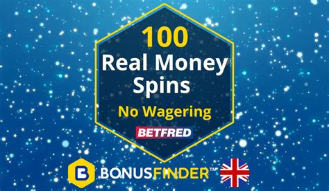30 free spins no deposit betfair online gratis spelen