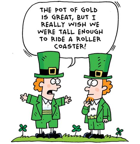 30 Funny St Patrick X27 S Day Memes St Patricks Day Memes - St Patricks Day Memes