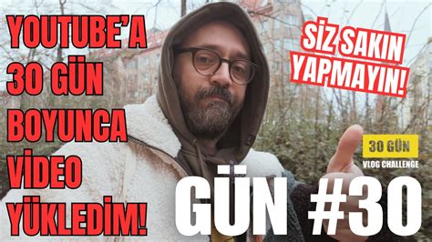 veodersti.rgarabwor.edu.pl. 