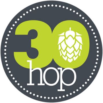 30 hop ankeny. Things To Know About 30 hop ankeny. 