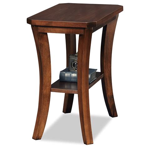 30 inch high side table. Things To Know About 30 inch high side table. 