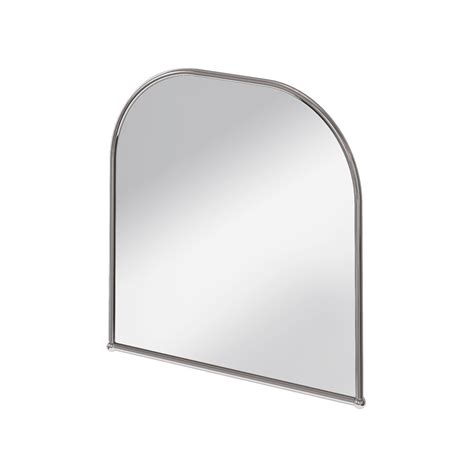 30 Inspirations Curved Mirrors Curved Mirrors Worksheet - Curved Mirrors Worksheet