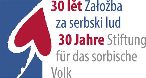 30 jahre institut für sorbische volksforschung, 1951 1981. - Soils foundations 7th edition solution manual.