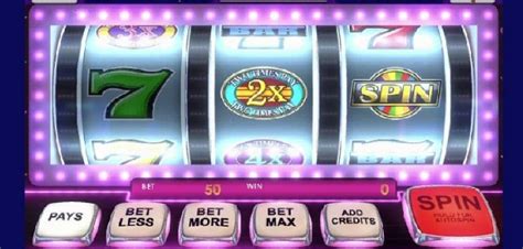 30 jilibet Guide: Master the Best Slots and Live Casino Games