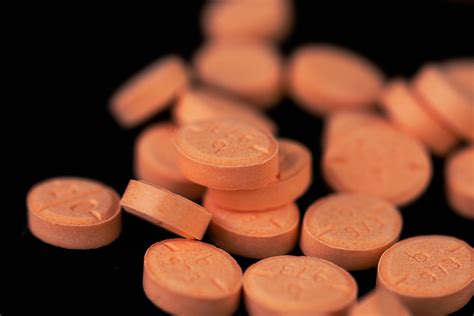 Concerta and Adderall both treat ADHD, and they're similar in many ways. ... 30 mg —extended-release capsule: 5 mg, 10 mg, 15 mg, 20 mg, 25 mg, 30 mg: What's the typical length of treatment .... 