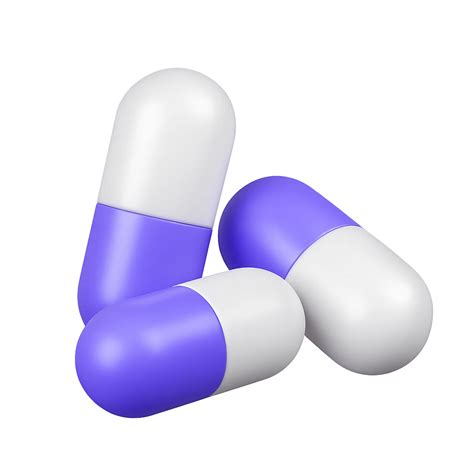 30 Mg To G