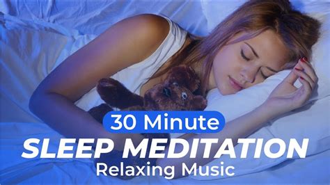 The page "Meditation by Melissa" features a 30-minute session titled "Guided Orgasm Meditation for Women," which has clocked up more than 600,000 views.. 