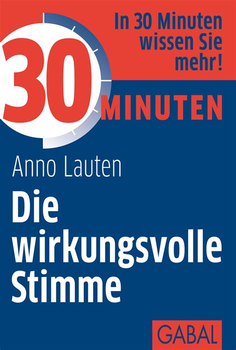 30 minuten fu r die wirkungsvolle stimme. - Essential cosmic perspective 6th edition study guide.