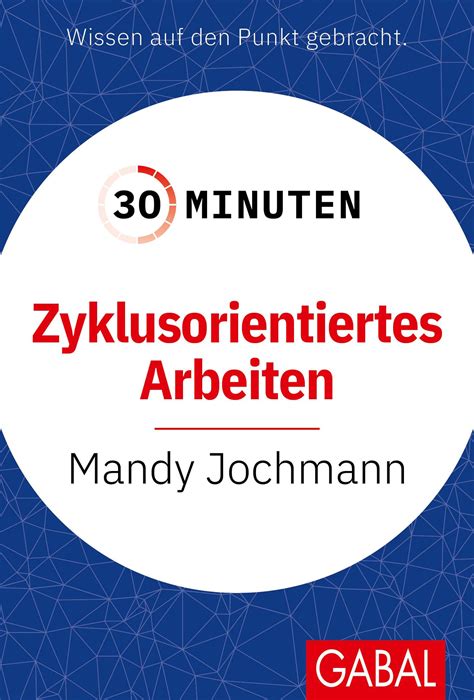 30 minuten mitarbeitergesprache