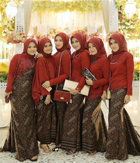 30 Model Baju Seragam Batik Keluarga Terbaru 2020 Model Baju Seragam Kader Posyandu - Model Baju Seragam Kader Posyandu