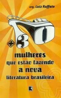 30 mulheres que estão fazendo a nova literatura brasileira. - Honda cb125 cb175 cl125 cl175 1971 manuale di riparazione di servizio.