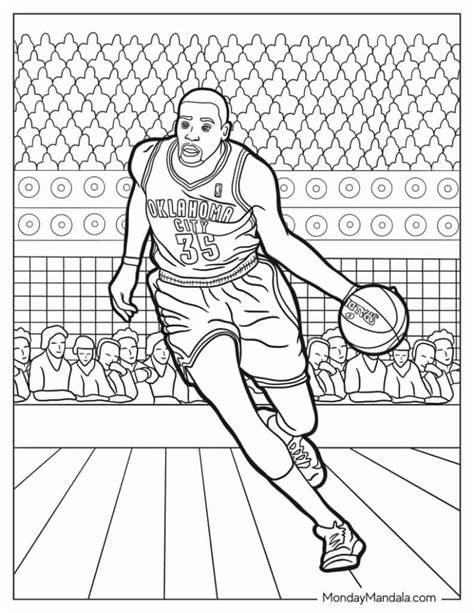 30 Nba Amp Basketball Coloring Pages Free Pdf Basketball Worksheet 5th Grade Coloring - Basketball Worksheet 5th Grade Coloring