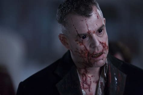 30 nights vampire movie. 30 Days of Night - The Stranger: The Stranger (Ben Foster) taunts the cops.BUY THE MOVIE: https://www.vudu.com/content/movies/details/30-Days-of-Night/130244... 