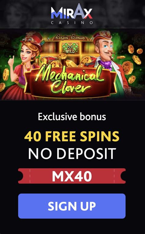 30 no deposit bonus casino araa