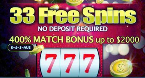 30 no deposit bonus casino vaoh canada