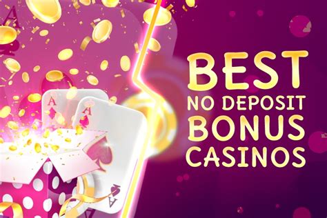 30 no deposit bonus casino wcvw luxembourg