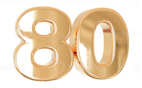 30 Of 80