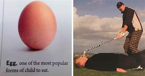 30 Of The Most Bizarre Science Diagrams Shared Pics Of Science Stuff - Pics Of Science Stuff