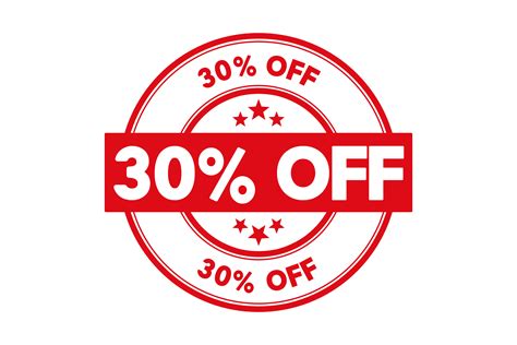 30 percent off 90. 30% off 90. An item that costs $90, when discounted 30 percent, will cost $63. The easiest way of calculating discount is, in this case, to multiply the normal price $90 by 30 then divide it by one hundred. So, the discount is equal to $27. To calculate the sales price, simply deduct the discount of $27 from the original price $90 then get $63 ... 